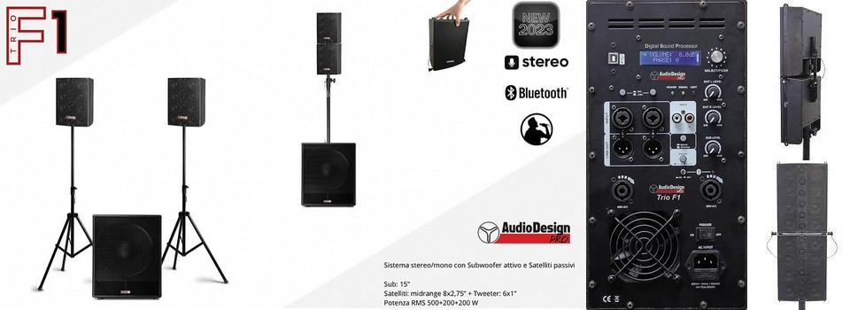 sample-3